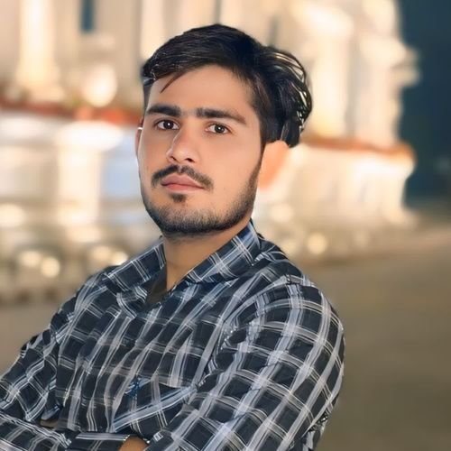 Chhora Tonk Jila Ka Topar Ch