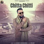 Chitta Chitti