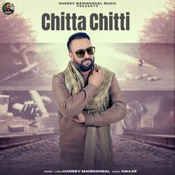 Chitta Chitti