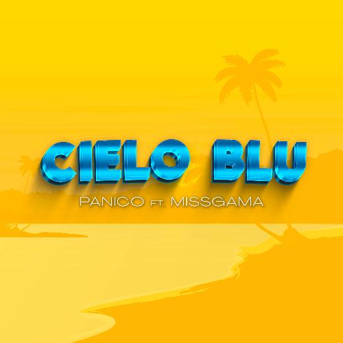 Cielo Blu_poster_image