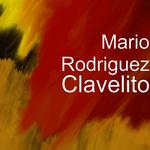 Clavelito