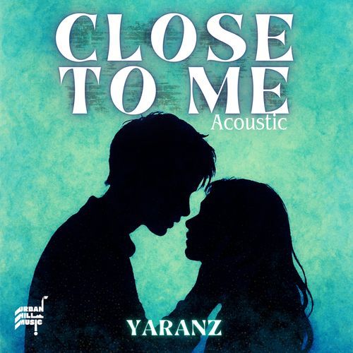 Close Το Μe