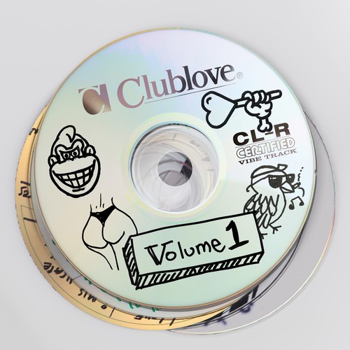 Slowly cover art