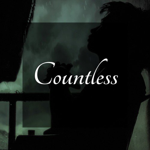 Countless_poster_image