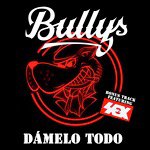 Dámelo Todo