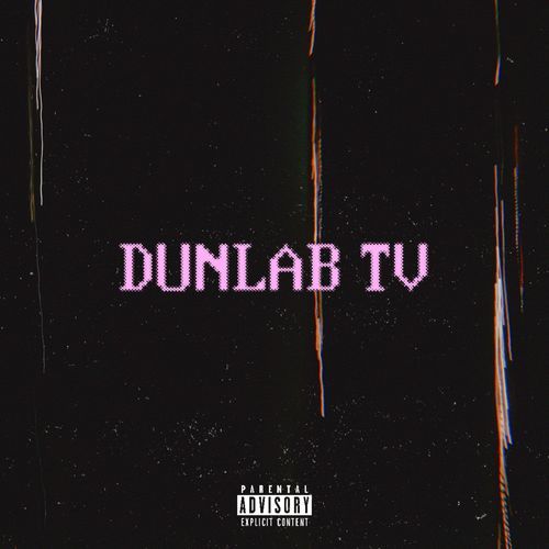 A BARKER DUNLAP PROJECT cover art