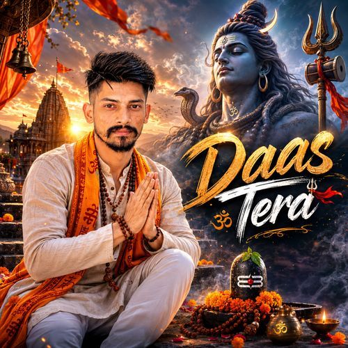 Daas Tera
