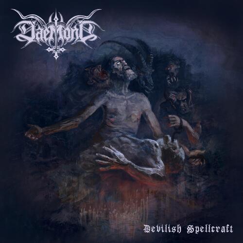 Stanislas cover art