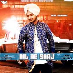 Dil De Saaj-XR8IBjsCTWU