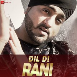 Dil Di Rani-CQkySVkFAGU