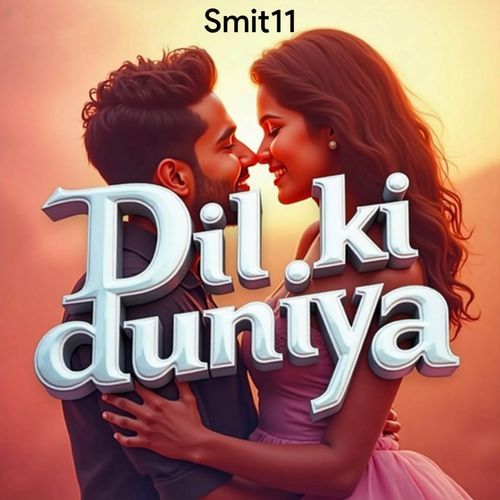 Dil Ki Duniya