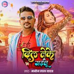 Dil Leke Gailu