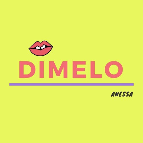 Dimelo_poster_image