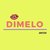 Dimelo