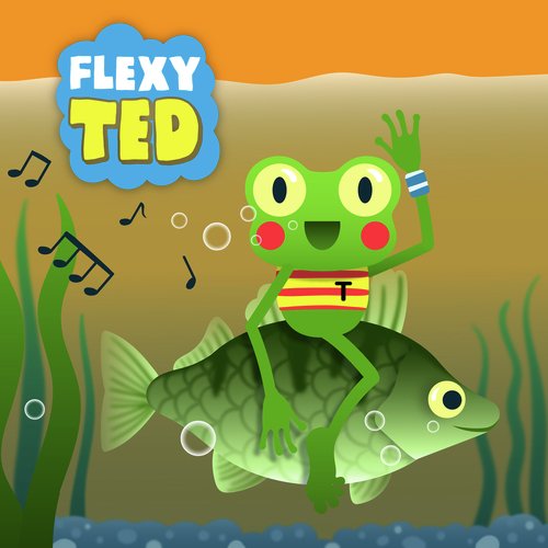 Rock-A-Bye Baby (Speldosa) cover art