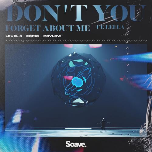 Don&#039;t You (Forget About Me)_poster_image