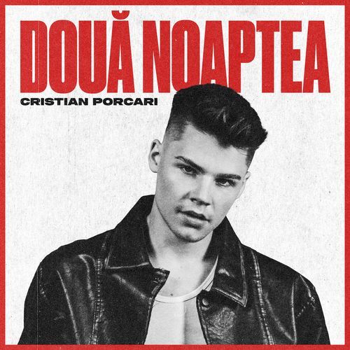 Doua Noaptea_poster_image