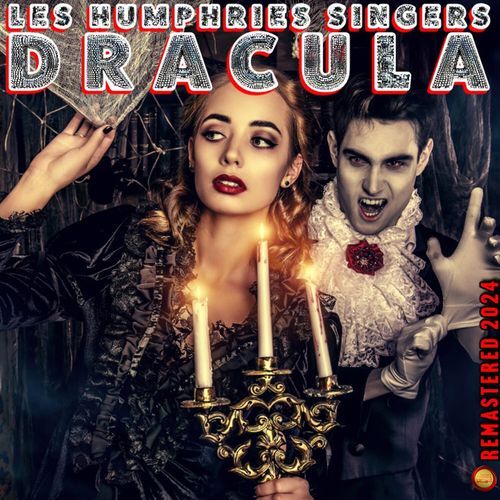 Dracula (Remastered 2024)_poster_image