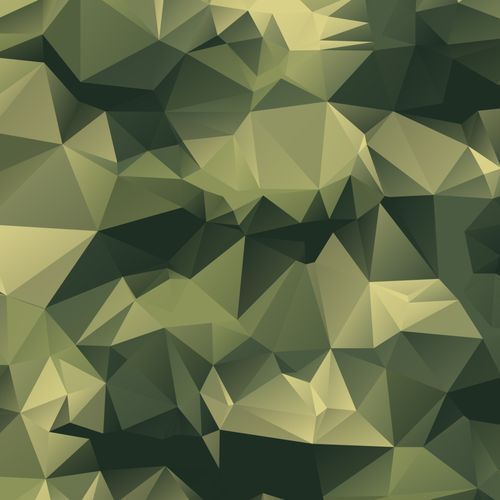 Frequency cover art