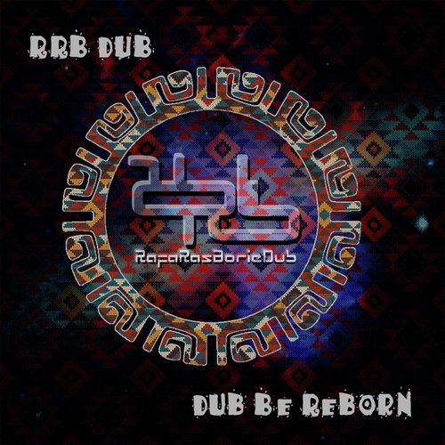 Dub Be Reborn_poster_image