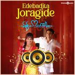 Ede Badita Joragide (From "Ek Love Ya")
