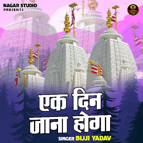 Ek din jana hoga (Hindi)