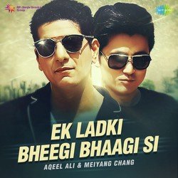 Ek Ladki Bheegi Bhaagi Si-FSwFXCxCWUk