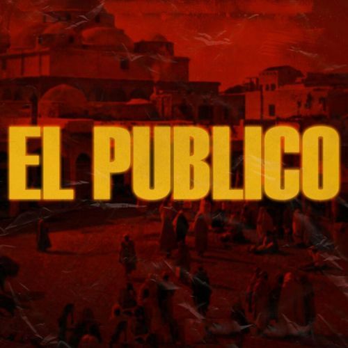 El Publico