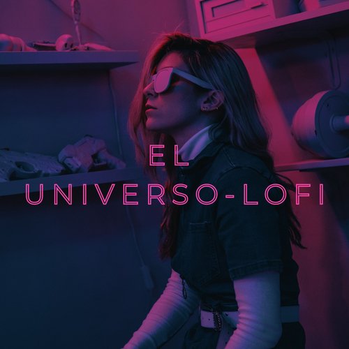En El Espacio cover art