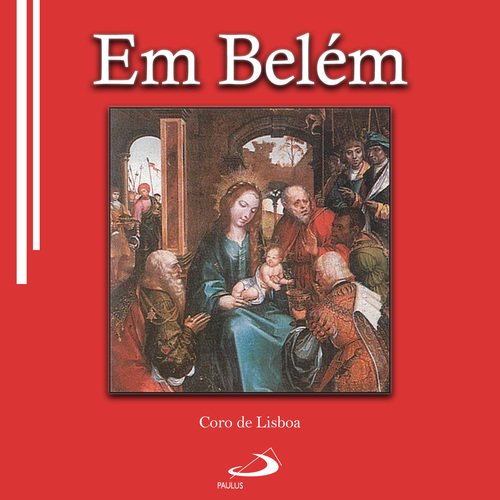 Em Belém_poster_image