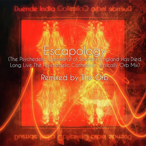 Duende India Collective