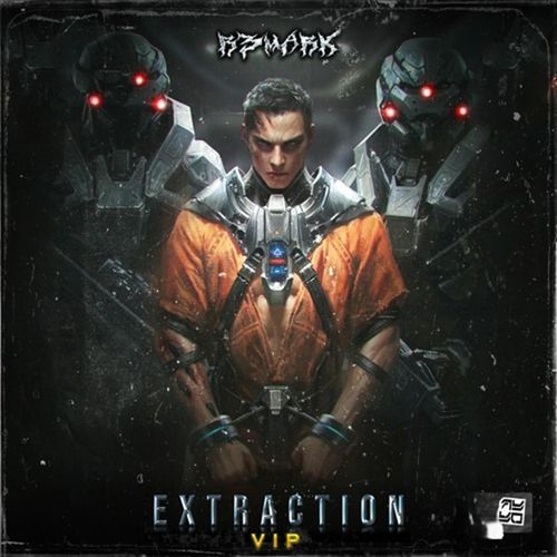 Extraction (VIP)