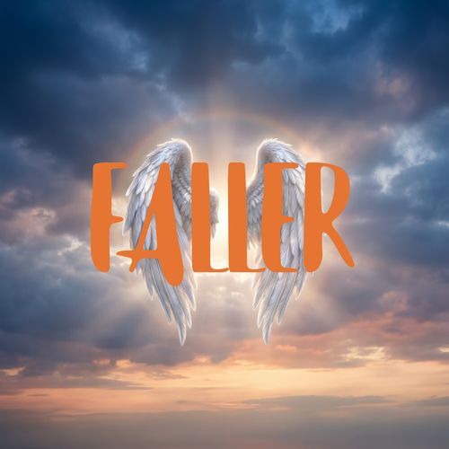 FALLER