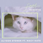 FOOL - Acoustic