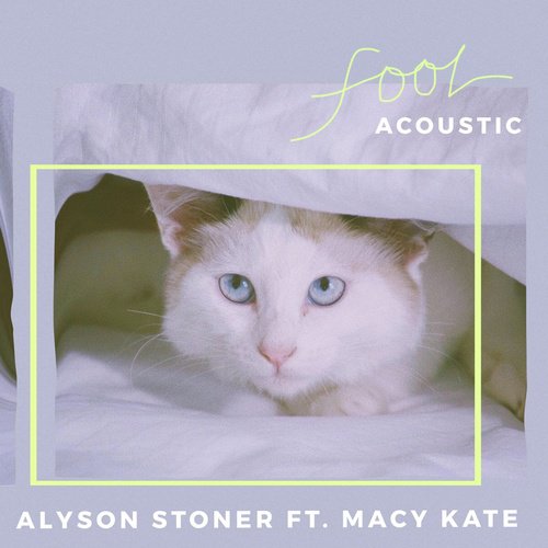 FOOL - Acoustic