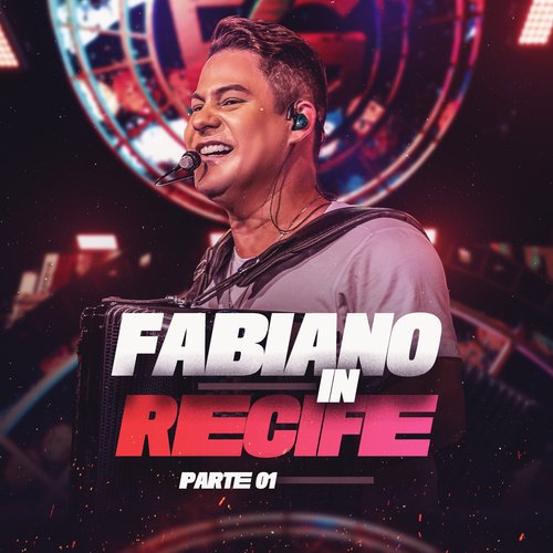 Fabiano In Recife Parte 1_poster_image