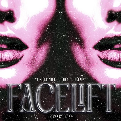 Facelift