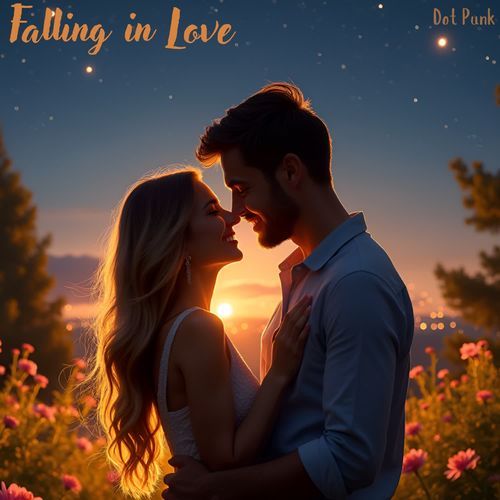 Falling in Love