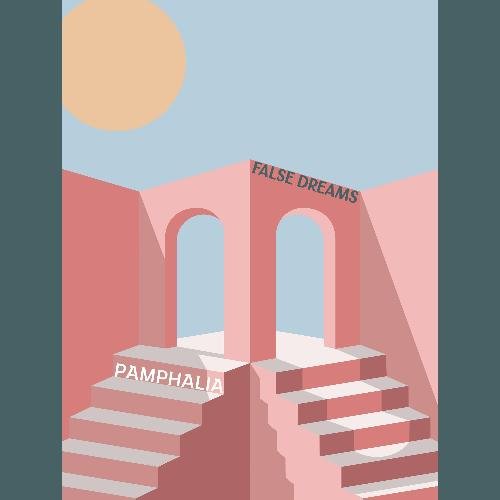 Erratic cover art