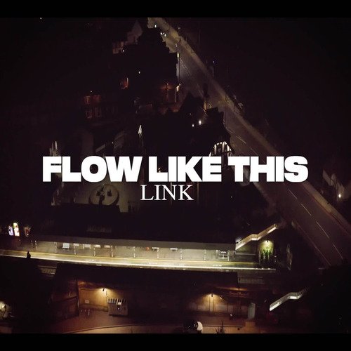 Flow Like This_poster_image