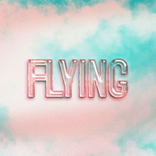 Flying