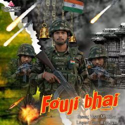 Fouji Bhai