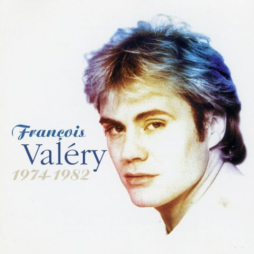 Chanteur Pour Filles De 16 Ans