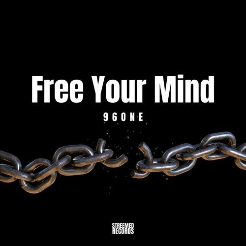 Free Your Mind