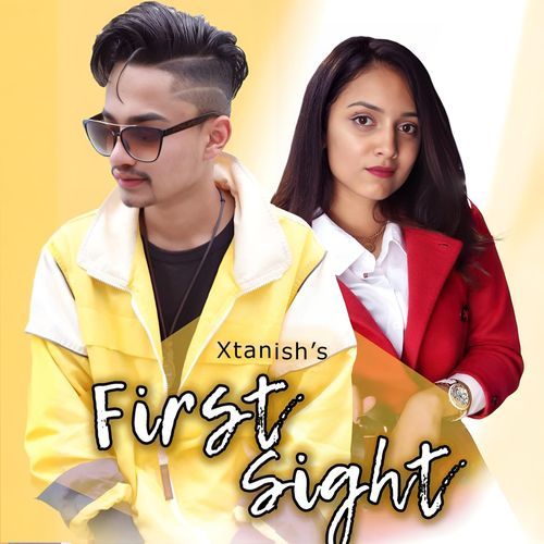 First Sight