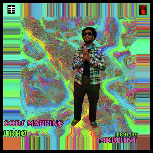 GODS MAPPING