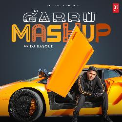 Gabru Mashup(Remix By Dj Basque)-Qik6ByRcdgU