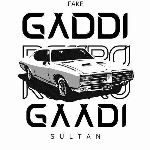 Gaddi