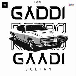 Gaddi-HAZZBEdDXnE