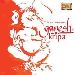 Ganesh Dhyana